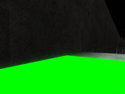 bhop_jit thumb 5