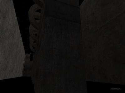 bhop_jit thumb 7