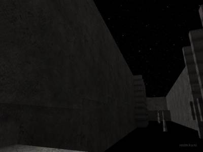 bhop_jit thumb 6