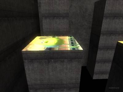 bhop_jit thumb 18