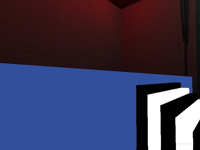 bhop_jmj_med_v1 for css screenshot