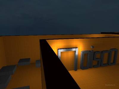 bhop_jmj_med_v1 thumb 37