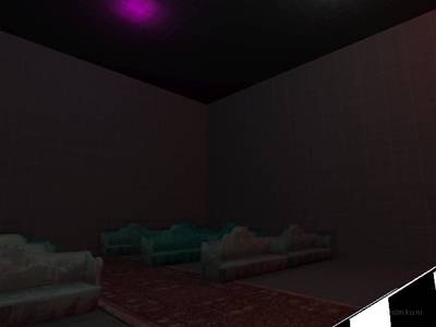 bhop_jmj_med_v1 thumb 45