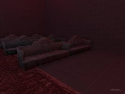 bhop_jmj_med_v1 thumb 27