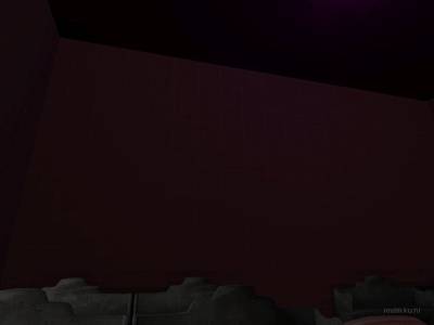 bhop_jmj_med_v1 thumb 26