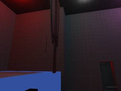 bhop_jmj_med_v1 thumb 36