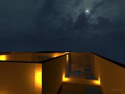 bhop_jmj_med_v1 thumb 7