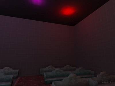 bhop_jmj_med_v1 thumb 8