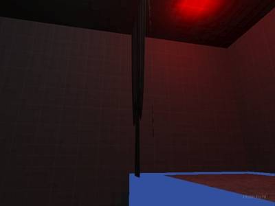 bhop_jmj_med_v1 thumb 21