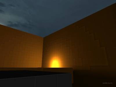 bhop_jmj_med_v1 thumb 42
