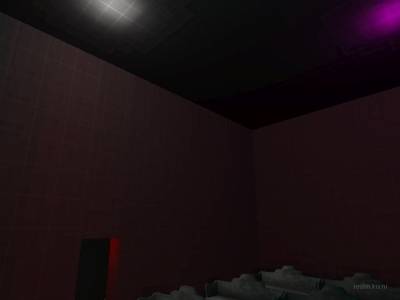 bhop_jmj_med_v1 thumb 52