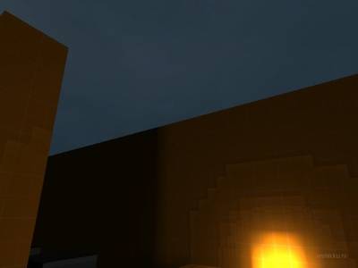 bhop_jmj_med_v1 thumb 43