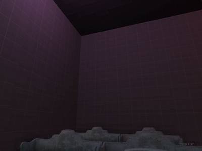 bhop_jmj_med_v1 thumb 47