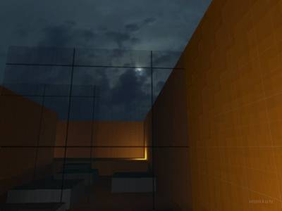 bhop_jmj_med_v1 thumb 55