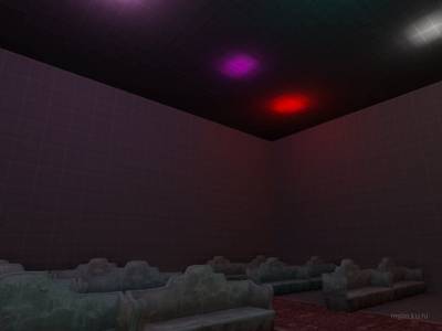 bhop_jmj_med_v1 thumb 48