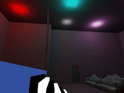 bhop_jmj_med_v1 thumb 3
