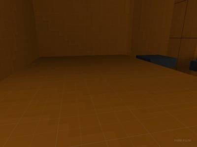 bhop_jmj_med_v1 thumb 38