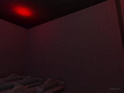bhop_jmj_med_v1 thumb 32