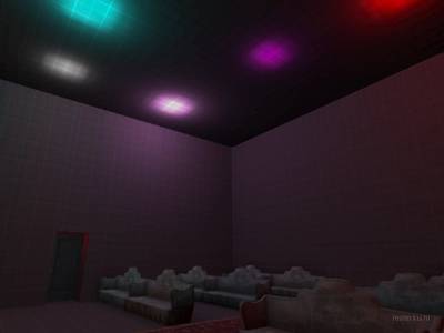 bhop_jmj_med_v1 thumb 34