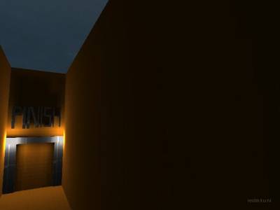 bhop_jmj_med_v1 thumb 10