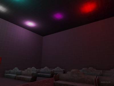 bhop_jmj_med_v1 thumb 23