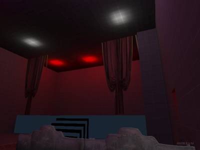 bhop_jmj_med_v1 thumb 12