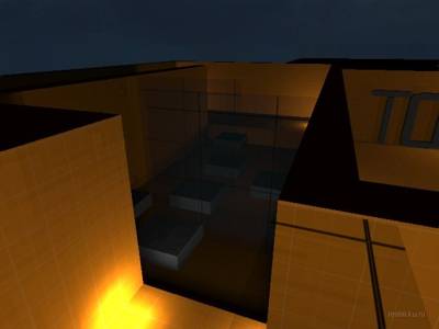 bhop_jmj_med_v1 thumb 17