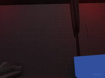 bhop_jmj_med_v1 thumb 49