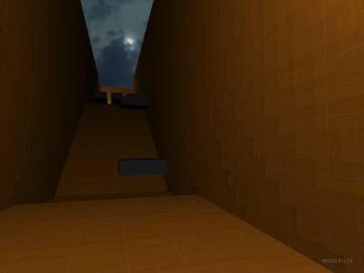 bhop_jmj_med_v1 thumb 30