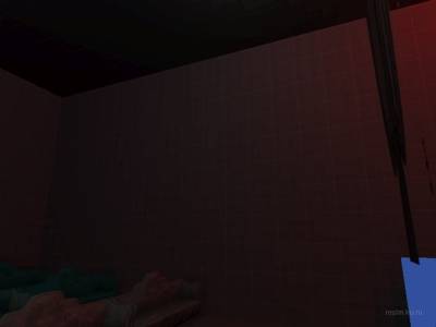 bhop_jmj_med_v1 thumb 14