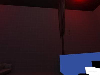 bhop_jmj_med_v1 thumb 9