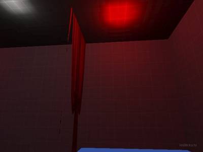 bhop_jmj_med_v1 thumb 35