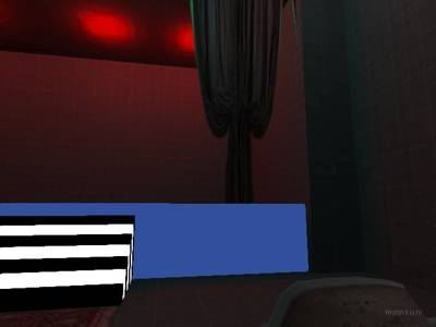 bhop_jmj_med_v1 thumb 2