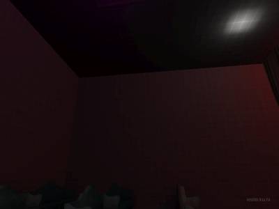 bhop_jmj_med_v1 thumb 56