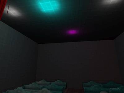 bhop_jmj_med_v1 thumb 15
