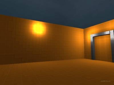 bhop_jmj_med_v1 thumb 44