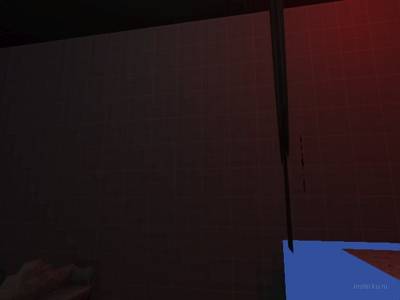 bhop_jmj_med_v1 thumb 25