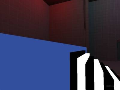 bhop_jmj_med_v1 thumb 4