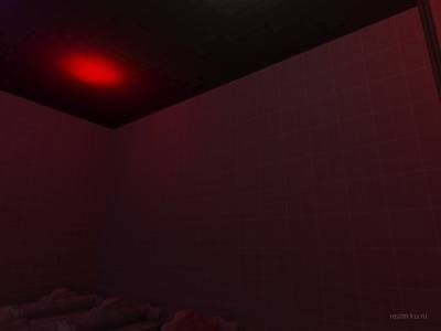 bhop_jmj_med_v1 thumb 5