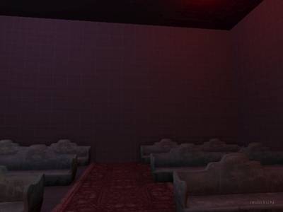 bhop_jmj_med_v1 thumb 20