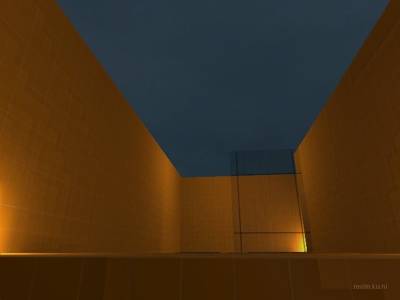 bhop_jmj_med_v1 thumb 29