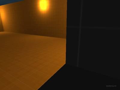 bhop_jmj_med_v1 thumb 18