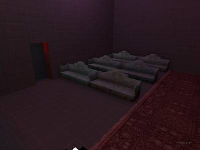 bhop_jmj_med_v1 thumb 33
