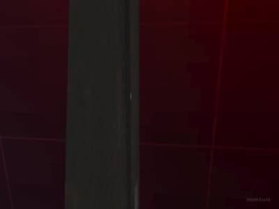 bhop_jmj_med_v1 thumb 40