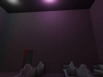 bhop_jmj_med_v1 thumb 16