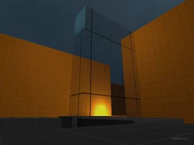 bhop_jmj_med_v1 thumb 11