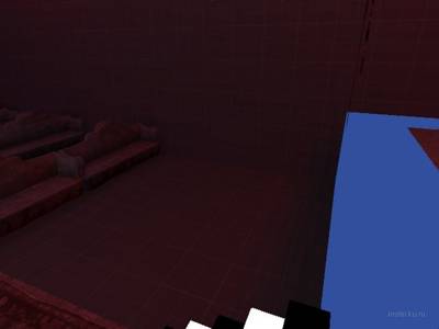 bhop_jmj_med_v1 thumb 13