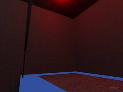 bhop_jmj_med_v1 thumb 6