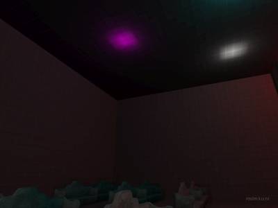 bhop_jmj_med_v1 thumb 22