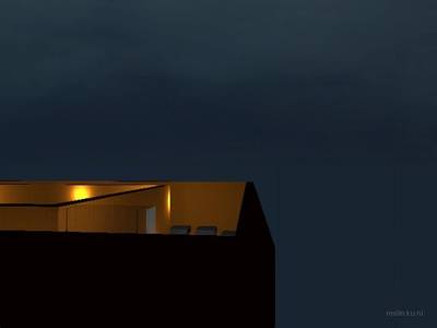 bhop_jmj_med_v1 thumb 53